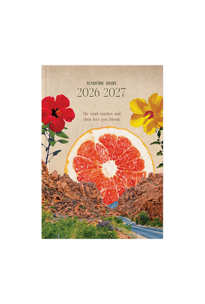 Εικόνα από Academic Roads_C