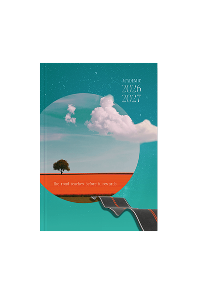 Εικόνα από Academic Roads_D