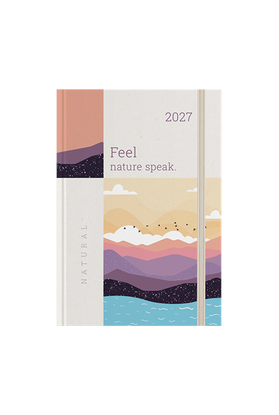 Εικόνα από Natural_D