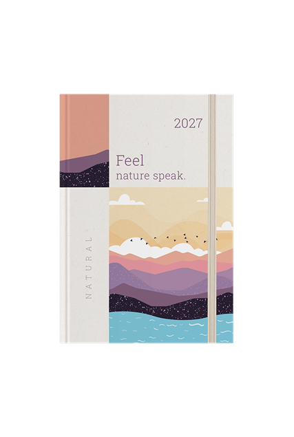 Εικόνα της Natural_D