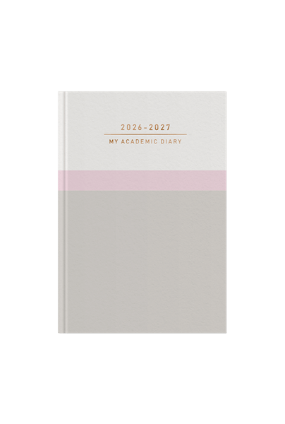 Εικόνα από Colour Academic Daily_B