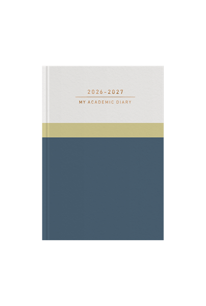 Εικόνα από Colour Academic Daily_C