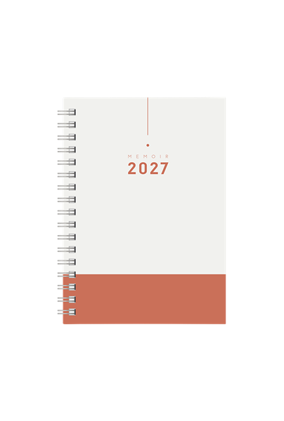 Εικόνα από Πλανόγραμμα μηνιαίο σπιράλ_A