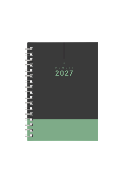 Εικόνα από Πλανόγραμμα μηνιαίο σπιράλ_b