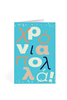 Εικόνα από 53078 | Χρόνια Πολλά