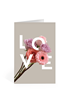 Εικόνα από 53124 | Love