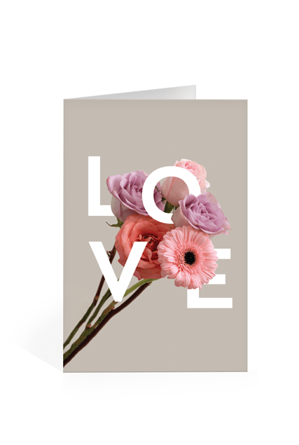 Εικόνα της 53124 | Love