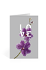 Εικόνα από 53124 | Love
