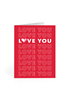 Εικόνα από 55121 | Love