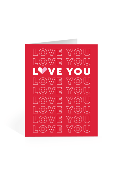 Εικόνα από 55121 | Love